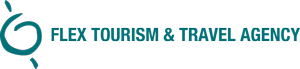 Flex Tourism & Travel Agency